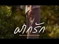 ฝากรัก- the innocent | Cover By MAEWNAMCHOK247