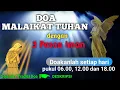 Download Lagu Doa Malaikat Tuhan | Doa Angelus | Doa Angelus Domini | 3 Pesan Iman - Doa Penuh Kuasa | Doa Katolik