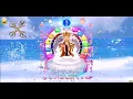 Download Lagu 祈請蓮生活佛加持文 (Gatha Memohon Adhistana Mahaguru Lian-sheng)