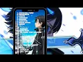 Download Lagu Sword Art Online (SAO) Opening \u0026 Ending Full songs [Reupload]
