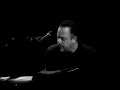 Billy Joel - She's Got A Way (Live in Philly, 2/18/98)