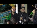 Download Lagu Gus Miftah - Orang Baik Punya Masa Lalu Orang Belum Baik Punya Masa Depan