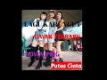Lagu Karungut Dayak Terbaru Novia Iping Putus Cinta # Nyata Adanya # Kalimantan Tengah # Lagu Baru