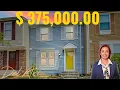 Nemo Ct is For Sale in Bowie Maryland