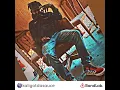 Cope by Kali2Kold Official Song