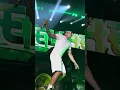 Belixe - Feid LIVE Atlanta 2013