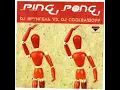 DJ Врунгель vs. DJ Cool-Bassoff - Ping Pong (2004)