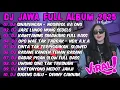 Download Lagu DJ JAWA TERBARU 2025 FULL BASS🎵DJ NGOBROL RAONO ENTEK'E NENG TENGAH WENGI🎵DJ SINARENGAN FULL ALBUM