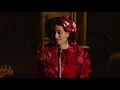 Download Lagu Celeste - This Is Who I Am (Live From Union Chapel / 2021)