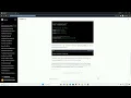 install openpyxl using pip