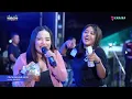 Download Lagu CINTA DAN AIR MATA - Ninda Fahreza - OM ERAISA Live in ulujami - Pemalang CTR Generation