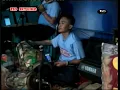 Citra Nada Majenang Kopi Asem