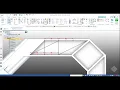 Solid Edge 2021 - Tutorial