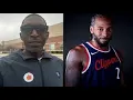 The NBA s Biggest Contract Scam Joe Smith vs Kawhi Leonard