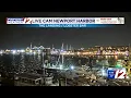 WPRI 12 Weather Forecast 25
