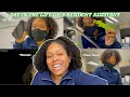 Resident Assistant Day in the Life University of Florida Housing