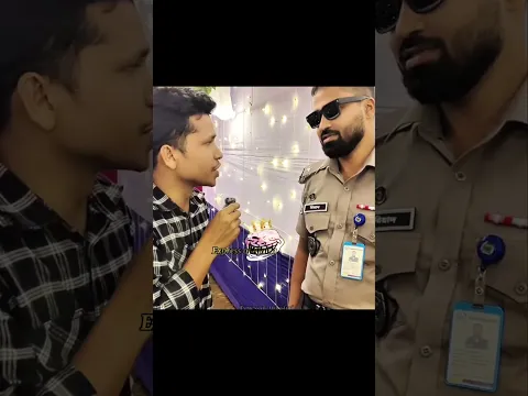 এই দুনিয়ায় সব থেকে বড় ডাক্তার কে,.?শেষ টা না দেখলে মিস করবেন.,।#shorts #expressofajaira