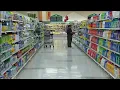 Kroger to buy Giant Eagle for 1 65B