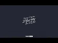 TXT (투모로우바이투게더) - When the Day Comes (그날이 오면) [Resident Playbook OST Part 9] ~ Line Distribution