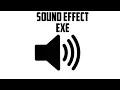Download Lagu (Que-Que-Que) - Sound Effect EXE[HD]