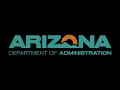 August 2026 Arizona Information Technology Authorization Committee Meeting