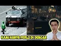 Download Lagu MASYARAKAT HANYA BUTUH DIDENGAR