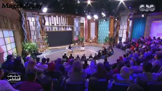 حالات واتس اب على مهرجان اتغيرت أنا ادمرت   حالات واتس اب برنامج معكم منى الشاذلى دندنها