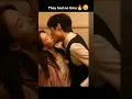 Download Lagu korean drama #koreandrama #trending #kiss #youtubeshorts #sex