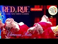 Download Lagu Red Rue | The Song That United a Nation | Sofia Rotaru | Chervona Ruta | Ivasyuk Yaremchuk Zinkevych