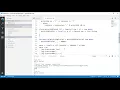 Stringifying JSON using RowList in Purescript