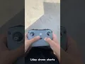 Download Lagu DJl mini 2 drone camera #reels #shorts #djimini2 #drone #dji #camera #video #shortvideo#reelsvideo