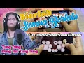 Lagu SEMUA BERLALU VERSI KOPLO | REAL DRUM \u0026 REAL KENDANG COVER