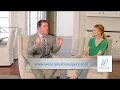 Weiler Medical Minute What Is RealSelf Weiler Plastic Surgery in Baton Rouge