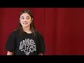 Anatomy of a suicide by Alice Birch monologue
