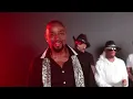D TRAIN (feat) AZ YET "You're The One For Me" (OFFICIAL VIDEO)