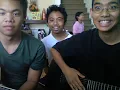 Every Time I Close My Eyes - Babyface​​​ | AJ Rafael​​​
