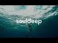Download Lagu Ønawa – Deep Dive