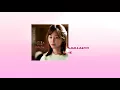 Download Lagu 스텔라 장 Stella Jang 나만 아는 엔딩 Let Me Love You Instrumental official + lyrics [사랑의 온도 (Love Temperature)