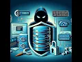 Mastering Defense Unveiling SQL Injection Securing Your Data