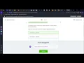 15 Inputs and Outputs Introduction to Python Sololearn