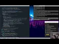 Haskell Livecoding - Working on PureScript s IDE 3