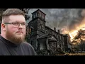 Download Lagu This Terrifying Place Broke Me — I’ve Never Felt Fear Like This!