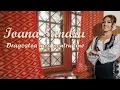 Download Lagu Ioana Șandru - Dragostea mea pentru tine ♥️ 4K