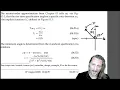 06 08 2 PID controller design example