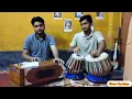 Download Lagu Abar Hobe To Dekha || আবার হবে তো দেখা || আধুনিক বাংলা || Manna Dey.