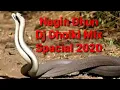 Download Lagu Nagin Dhun Dholki Mix DJ Spacial 2020 Anaval