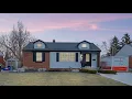 3188 Longfellow Dr