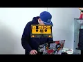 REMAKING "OKAY” BY JT | B SIDE