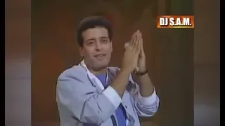                                      علاء عبد الخالق   سلم   ماستر دندنها