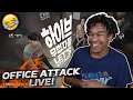 Download Lagu TXT(투모로우바이투게더) ‘LO$ER=LO♡ER’ (Office Attack ver.) - REACTION